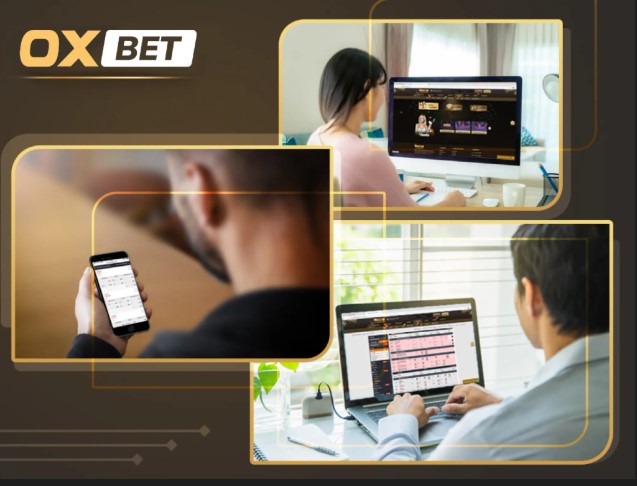 Hướng dẫn chi tiết: Cách đặt cược thông qua các công ty cá cược uy tín đạt chuẩn Mibet - Mibet