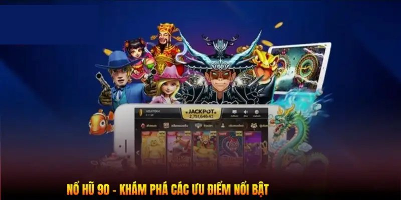 Nền tảng Ee8801 cung cấp tiền thưởng cá cược thể thao 100% lên đến 1700 reais - Ee8801