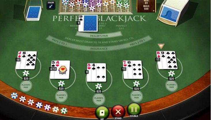 Hãy xem qua những ưu đãi và chương trình khuyến mãi tuyệt vời mà 58Win Online cung cấp - 58Win