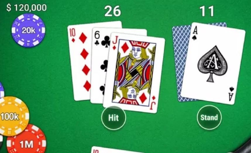 Một thư viện game phong phú thuộc hàng Fic88 - Fic88