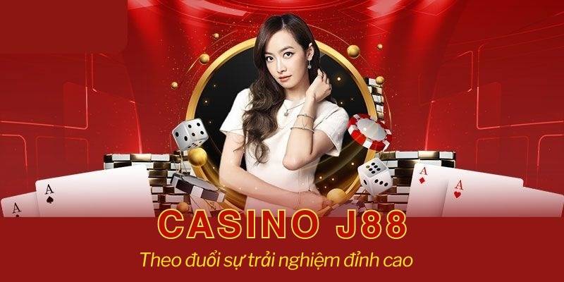 Gửi tiền vào ngân hàng được xếp hạng Ee88 rất tiện lợi - Ee88