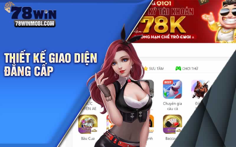 Trở thành nhà phân phối Iwin và tận hưởng những ưu đãi độc quyền - Iwin