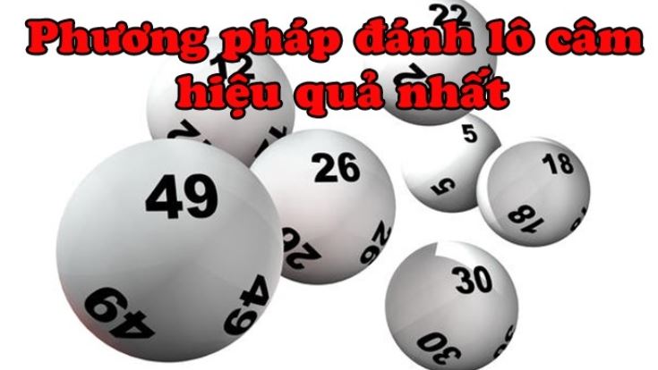 Hoa hồng của 88Bet được tính như thế nào? - 88Bet