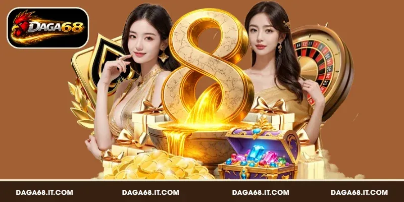 Thương hiệu này được tạo ra bởi một cổng game và cửa hàng game tầm cỡ 79Win - 79Win
