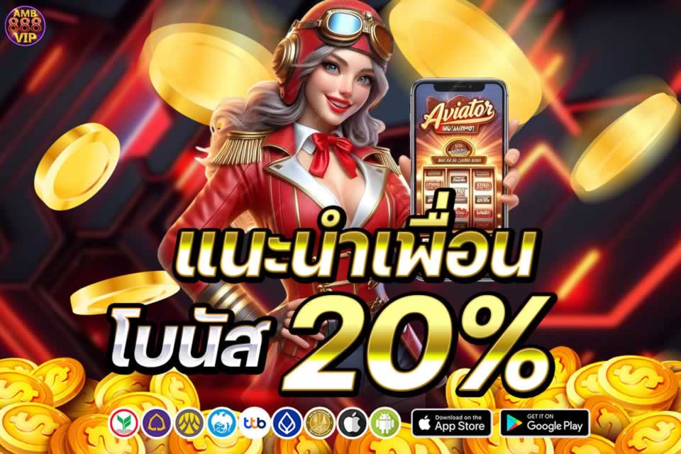 Lưu ý khi sử dụng các liên kết từ các trang web trò chơi cấp G6bet - G6bet