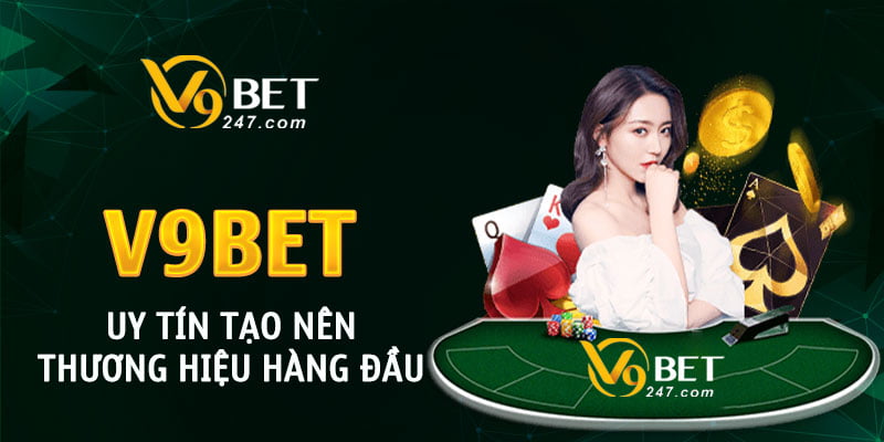 Các trò chơi cấp độ Kuwin giúp học hỏi chiến lược và nâng cao kỹ năng - Kuwin
