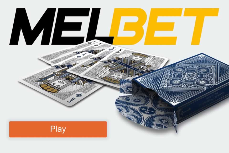 Link đăng nhập K89bet chính thức mới nhất dành cho người chơi - K89bet