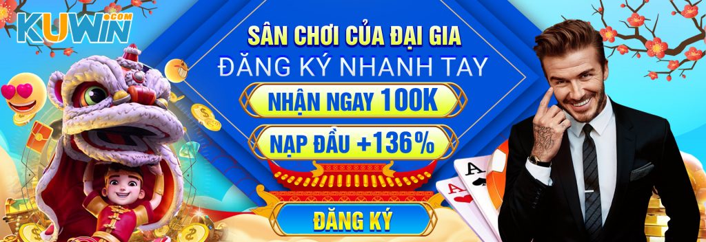 Hướng dẫn trả trước tiền mua nhà hạng Cwin - Cwin