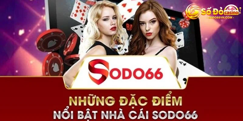 Liệu cổng game Fm88 có phải là một trò lừa đảo đối với người chơi cá cược? - Fm88