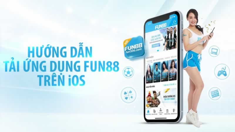 Bạn có thể mua những trò chơi này tại F8bet - F8bet