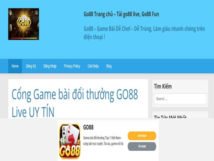 Shbet an toàn và đáng tin cậy, có thể sử dụng với các hệ thống tốt nhất - Shbet