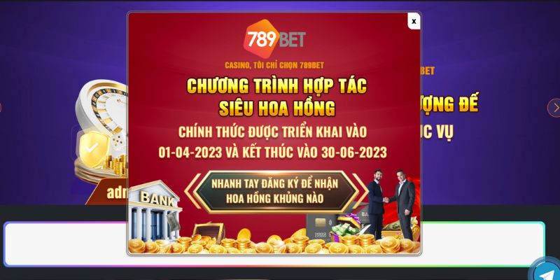 Hoa hồng của Sen88 được tính như thế nào? - Sen88