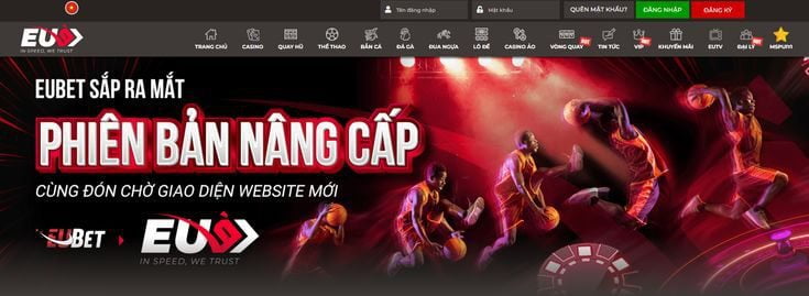 Câu hỏi thường gặp về các cổng game uy tín được xếp hạng Ax88 - Ax88