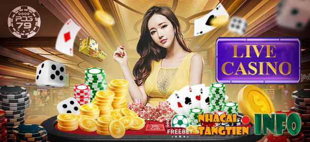 Khám phá bộ sưu tập khổng lồ các trò chơi tuyệt vời được xếp hạng Bet98 - Bet98