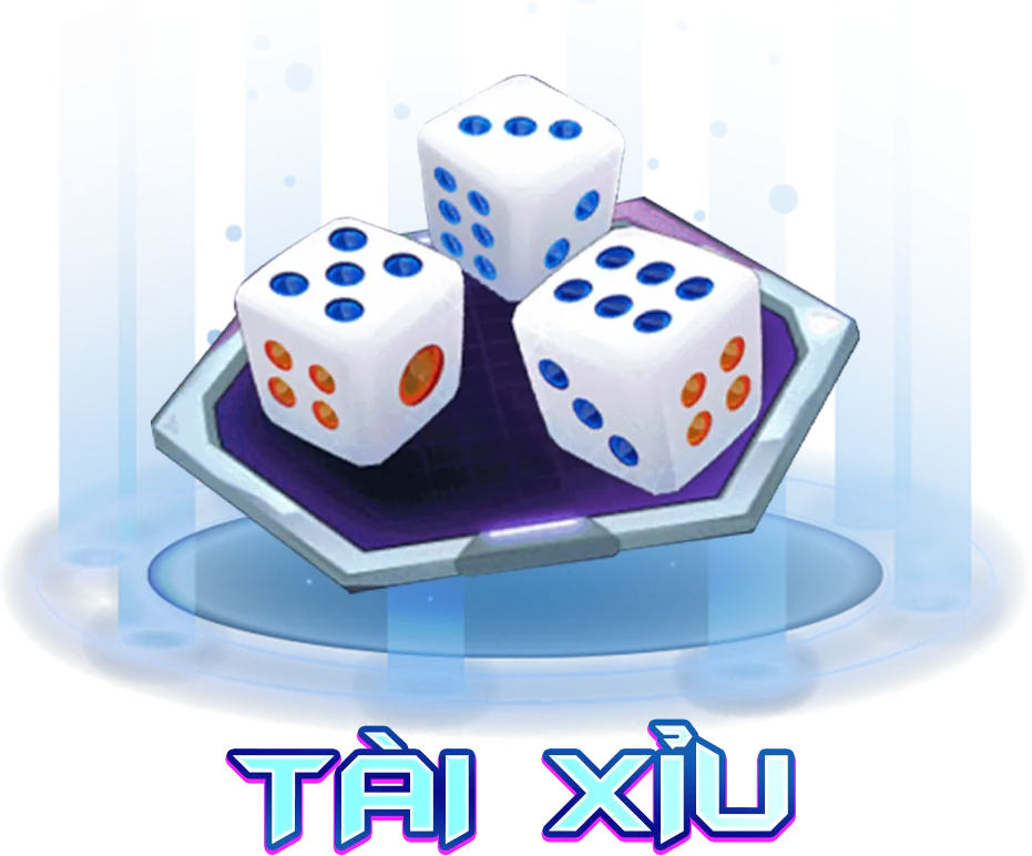 Tại sao bạn muốn tham gia một cuộc thi cấp độ 18Win? - 18Win