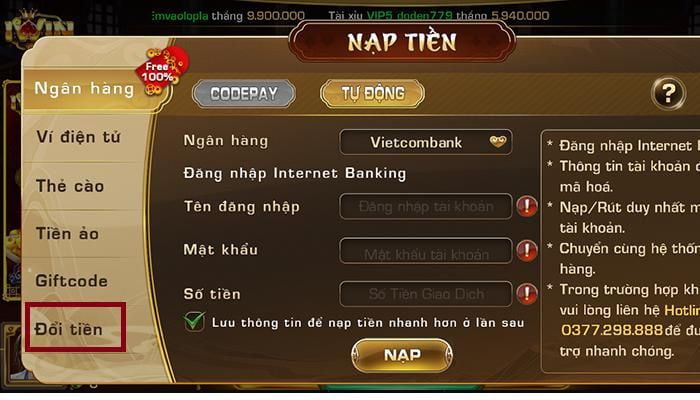 Truy cập nhanh vào 22Bet - 22Bet