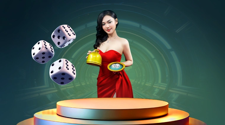 Một số lợi thế chính khi tham gia cá cược cấp độ B88 - B88