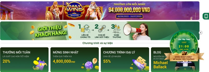 Liệu 126Bet King có thực sự bị bắt và đóng cửa không? - 126Bet