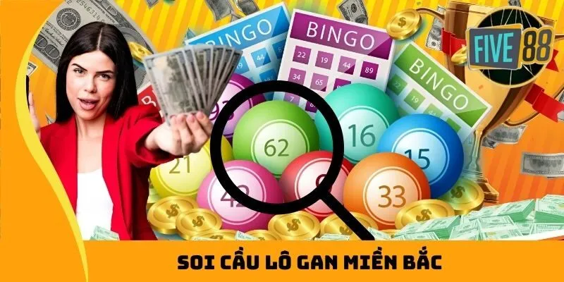 Công ty trò chơi được xếp hạng Eu9 cung cấp các sản phẩm cờ bạc - Eu9