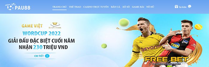 Có giới hạn độ tuổi nào khi tham gia trang web game Win79 không? - Win79
