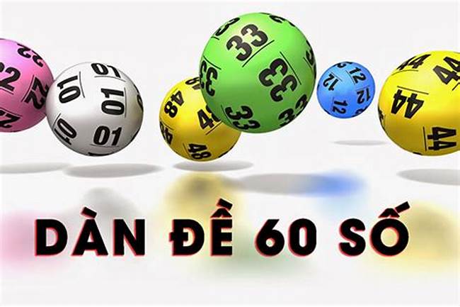 Thông tin về các trò chơi/máy đánh bạc 78Win - 78Win