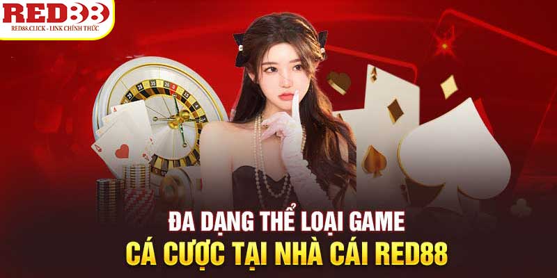 Khuyến mãi Mg188: Tích điểm bằng cách gia hạn đăng ký thường xuyên - Mg188