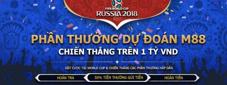 Lần cuối Vnq8 được ghé thăm là khi nào? - Vnq8
