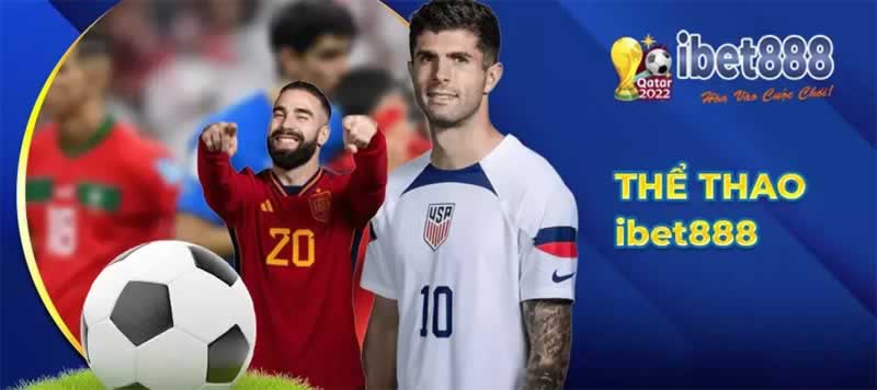 Giao diện phân phối 89Bet - 89Bet