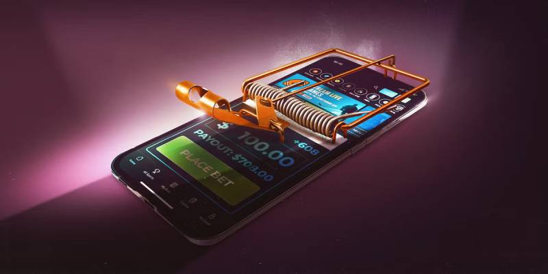Phiên bản Super918 mới phát hành có tốt như mong đợi không? - Super918