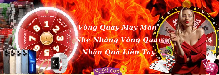 Vipwin Palace – Sự hồi sinh của một gã khổng lồ giải trí trực tuyến - Vipwin