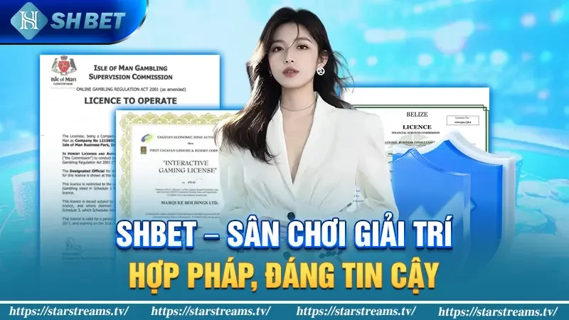 Chương trình Abc8 cung cấp khoản giảm giá 50000 đô la - Abc8
