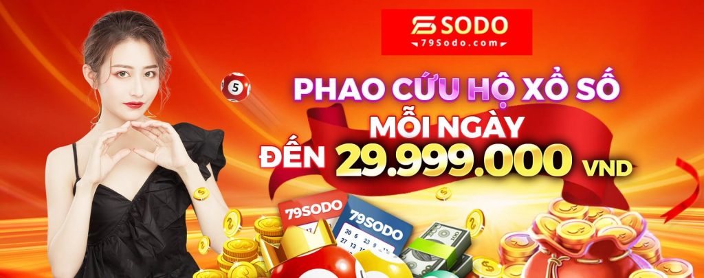 Cách nhận 68k điểm miễn phí từ 88Go - 88Go