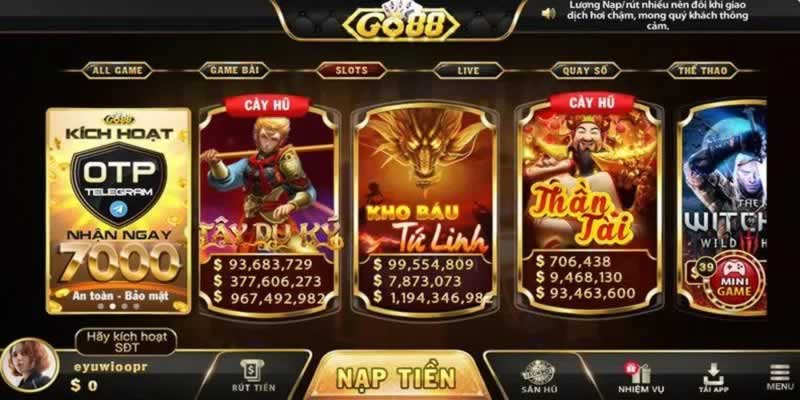 Mn88 cần đáp ứng những điều kiện gì để quyên góp 100000 đô la? - Mn88
