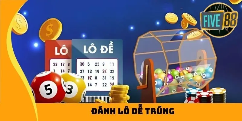 Tổng quan về Chương trình Khuyến khích Acb8 (Tháng 11 năm 2026) - Acb8