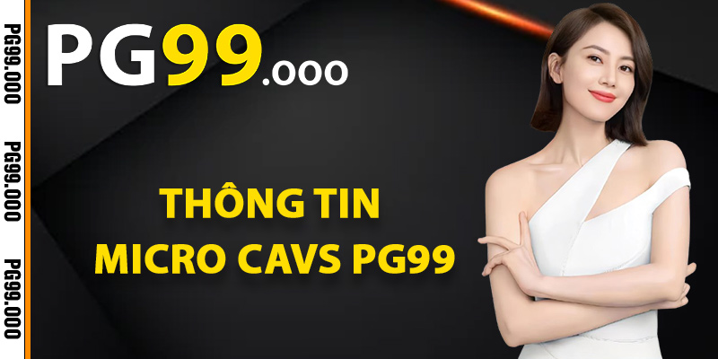Một người chơi đã hỏi về thông tin liên quan đến sự kiện khuyến mãi cấp Sv388 (phần thưởng 66k): - Sv388