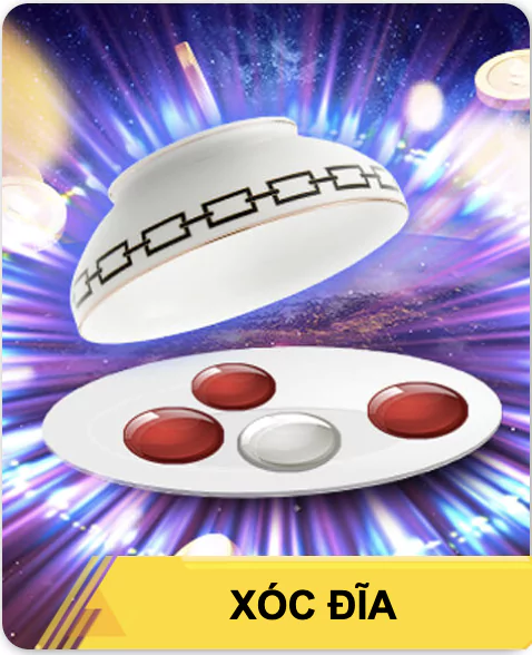 Định nghĩa về Cơ quan Vn68 - Vn68