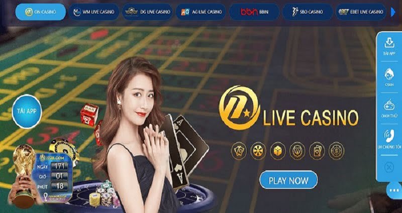 Khuyến mãi chất lượng Abcvip - Abcvip