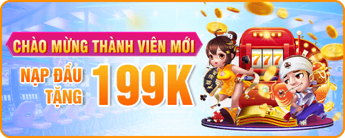 Xo88 Luxury Adventurers: Trải nghiệm trò chơi slot trực tuyến đỉnh cao - Xo88