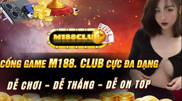 Hướng dẫn rút tiền mặt từ thẻ tín dụng Dk88 về ví điện tử (Các bước chi tiết) - Dk88