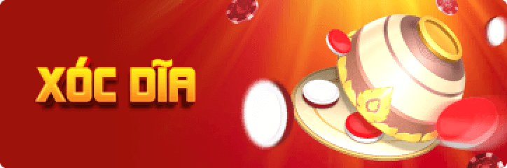 Trong suốt vòng cá cược, một chiến dịch khuyến mãi đạt chuẩn Luck8 đang được triển khai - Luck8