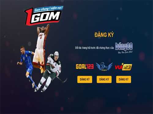 Chi tiết đánh giá trang web trò chơi 88Xeng - 88Xeng