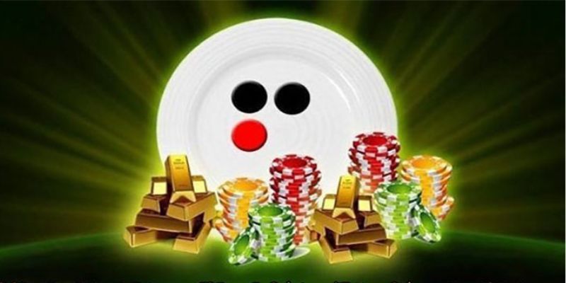 Tỷ lệ cược trận đấu bóng đá cấp độ Go88 - Go88