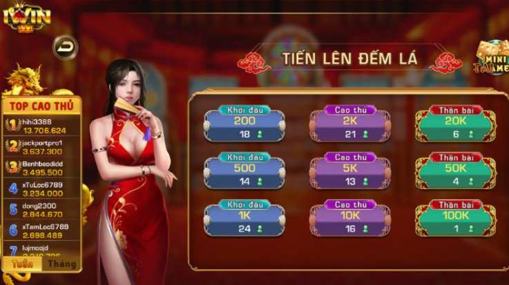 Tại sao tôi cần cung cấp thông tin cá nhân để đăng ký với Dafabet? - Dafabet