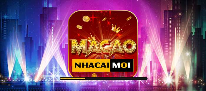 We88: Một giao diện khoa học và trang nhã - We88