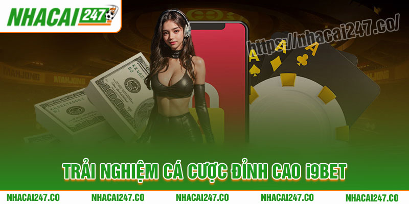Trải nghiệm các trò chơi đẳng cấp Vz99 - Vz99