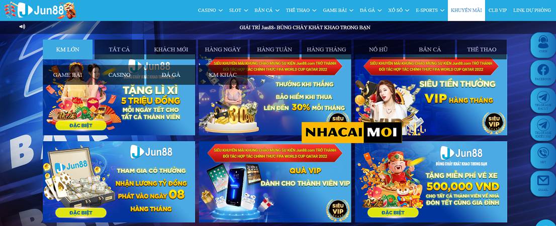Đánh giá người chơi trên nền tảng Yue88 T8 - Yue88