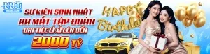 Hướng dẫn chi tiết nhất về cách đăng ký tài khoản game bóng đá cấp Five888 - Five888