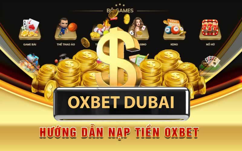 Lý do người chơi chọn Hitclub - Hitclub