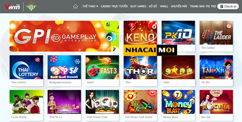 Kênh Bong88 Games Channel có ứng dụng không? Tôi có thể tải xuống bằng cách nào? - Bong88