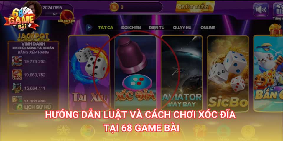 Tại sao lại có những báo cáo cho rằng trang web game Hello88 là một trang lừa đảo? - Hello88